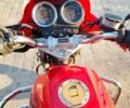 Вайпер Інша, об'ємом двигуна 0.15 л та пробігом 0 тис. км за 650 $, фото 4 на Automoto.ua