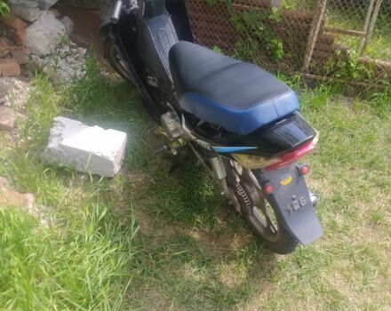 Вайпер Інша, об'ємом двигуна 0.13 л та пробігом 0 тис. км за 364 $, фото 1 на Automoto.ua