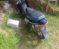 Вайпер Інша, об'ємом двигуна 0.13 л та пробігом 0 тис. км за 364 $, фото 1 на Automoto.ua