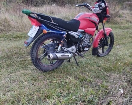 Вайпер Другая, объемом двигателя 0.15 л и пробегом 0 тыс. км за 455 $, фото 6 на Automoto.ua