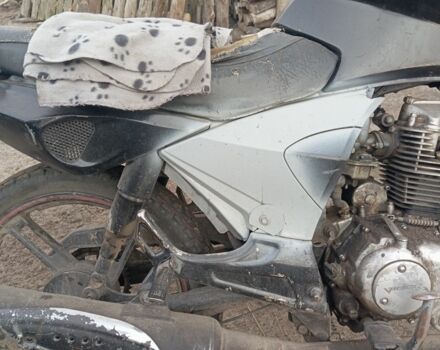 Вайпер Другая, объемом двигателя 0.2 л и пробегом 0 тыс. км за 143 $, фото 8 на Automoto.ua