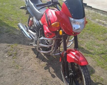Вайпер Інша, об'ємом двигуна 0.15 л та пробігом 0 тис. км за 30000 $, фото 6 на Automoto.ua