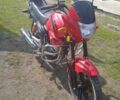 Вайпер Інша, об'ємом двигуна 0.15 л та пробігом 0 тис. км за 30000 $, фото 6 на Automoto.ua