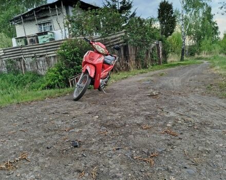Вайпер Інша, об'ємом двигуна 0.11 л та пробігом 0 тис. км за 279 $, фото 2 на Automoto.ua