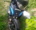 Вайпер Інша, об'ємом двигуна 0.13 л та пробігом 0 тис. км за 364 $, фото 1 на Automoto.ua