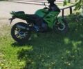 Вайпер Інша, об'ємом двигуна 0.2 л та пробігом 0 тис. км за 775 $, фото 1 на Automoto.ua