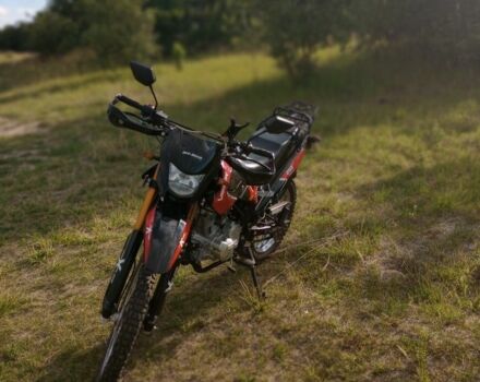 Вайпер Інша, об'ємом двигуна 0.25 л та пробігом 0 тис. км за 1100 $, фото 2 на Automoto.ua