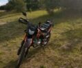 Вайпер Інша, об'ємом двигуна 0.25 л та пробігом 0 тис. км за 1100 $, фото 2 на Automoto.ua