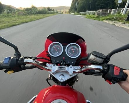 Вайпер Інша, об'ємом двигуна 0.15 л та пробігом 0 тис. км за 900 $, фото 3 на Automoto.ua