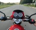 Вайпер Інша, об'ємом двигуна 0.15 л та пробігом 0 тис. км за 900 $, фото 3 на Automoto.ua