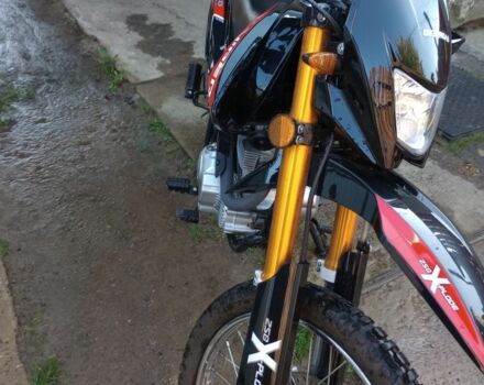 Вайпер Інша, об'ємом двигуна 0.25 л та пробігом 0 тис. км за 1100 $, фото 4 на Automoto.ua