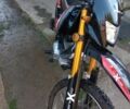 Вайпер Інша, об'ємом двигуна 0.25 л та пробігом 0 тис. км за 1100 $, фото 4 на Automoto.ua