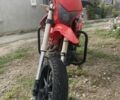 Вайпер Інша, об'ємом двигуна 0.2 л та пробігом 0 тис. км за 1017 $, фото 1 на Automoto.ua