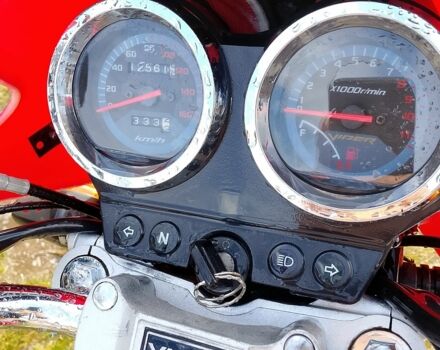 Вайпер Другая, объемом двигателя 0.15 л и пробегом 0 тыс. км за 600 $, фото 4 на Automoto.ua