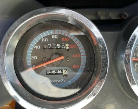 Вайпер Другая, объемом двигателя 0.15 л и пробегом 0 тыс. км за 485 $, фото 3 на Automoto.ua