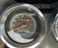 Вайпер Другая, объемом двигателя 0.15 л и пробегом 0 тыс. км за 485 $, фото 3 на Automoto.ua
