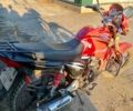 Вайпер Інша, об'ємом двигуна 0.15 л та пробігом 0 тис. км за 650 $, фото 3 на Automoto.ua