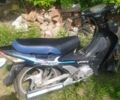 Вайпер Інша, об'ємом двигуна 0.13 л та пробігом 0 тис. км за 364 $, фото 2 на Automoto.ua