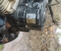 Вайпер Інша, об'ємом двигуна 0.15 л та пробігом 0 тис. км за 22000 $, фото 1 на Automoto.ua