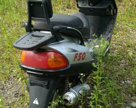 Вайпер Інша, об'ємом двигуна 49 л та пробігом 0 тис. км за 182 $, фото 2 на Automoto.ua