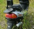 Вайпер Інша, об'ємом двигуна 49 л та пробігом 0 тис. км за 182 $, фото 2 на Automoto.ua