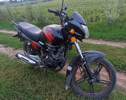 Вайпер Другая, объемом двигателя 0.15 л и пробегом 0 тыс. км за 800 $, фото 2 на Automoto.ua