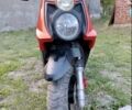 Вайпер Другая, объемом двигателя 0.15 л и пробегом 0 тыс. км за 436 $, фото 1 на Automoto.ua