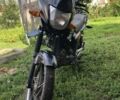Вайпер Другая, объемом двигателя 0.15 л и пробегом 0 тыс. км за 654 $, фото 1 на Automoto.ua