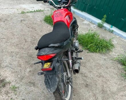 Вайпер Інша, об'ємом двигуна 0.2 л та пробігом 0 тис. км за 606 $, фото 3 на Automoto.ua