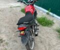 Вайпер Інша, об'ємом двигуна 0.2 л та пробігом 0 тис. км за 606 $, фото 3 на Automoto.ua
