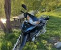 Вайпер Другая, объемом двигателя 0.11 л и пробегом 0 тыс. км за 255 $, фото 1 на Automoto.ua