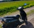 Вайпер Інша, об'ємом двигуна 80 л та пробігом 0 тис. км за 170 $, фото 3 на Automoto.ua