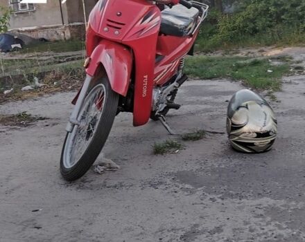 Вайпер Інша, об'ємом двигуна 0.11 л та пробігом 0 тис. км за 279 $, фото 1 на Automoto.ua