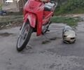 Вайпер Інша, об'ємом двигуна 0.11 л та пробігом 0 тис. км за 279 $, фото 1 на Automoto.ua