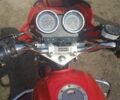 Вайпер Інша, об'ємом двигуна 0.15 л та пробігом 0 тис. км за 30000 $, фото 1 на Automoto.ua