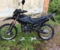 Вайпер Другая, объемом двигателя 0.2 л и пробегом 0 тыс. км за 388 $, фото 1 на Automoto.ua