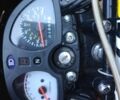 Вайпер Інша, об'ємом двигуна 0.25 л та пробігом 0 тис. км за 1100 $, фото 9 на Automoto.ua