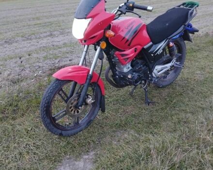 Вайпер Другая, объемом двигателя 0.15 л и пробегом 0 тыс. км за 455 $, фото 4 на Automoto.ua