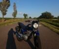 Вайпер Інша, об'ємом двигуна 0.15 л та пробігом 0 тис. км за 485 $, фото 1 на Automoto.ua