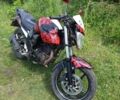 Вайпер Другая, объемом двигателя 0.2 л и пробегом 0 тыс. км за 461 $, фото 1 на Automoto.ua