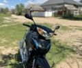 Вайпер Другая, объемом двигателя 0.11 л и пробегом 0 тыс. км за 255 $, фото 2 на Automoto.ua