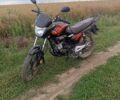 Вайпер Другая, объемом двигателя 0.15 л и пробегом 0 тыс. км за 800 $, фото 1 на Automoto.ua