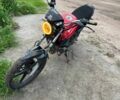 Вайпер Інша, об'ємом двигуна 0.2 л та пробігом 0 тис. км за 606 $, фото 4 на Automoto.ua