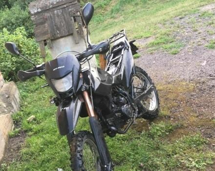 Вайпер Другая, объемом двигателя 0.2 л и пробегом 0 тыс. км за 388 $, фото 1 на Automoto.ua
