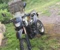 Вайпер Другая, объемом двигателя 0.2 л и пробегом 0 тыс. км за 388 $, фото 1 на Automoto.ua