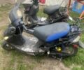 Вайпер Другая, объемом двигателя 55 л и пробегом 0 тыс. км за 105 $, фото 3 на Automoto.ua