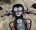Вайпер Другая, объемом двигателя 0.15 л и пробегом 0 тыс. км за 500 $, фото 4 на Automoto.ua