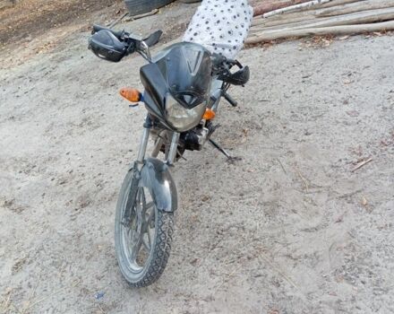 Вайпер Другая, объемом двигателя 0.2 л и пробегом 0 тыс. км за 143 $, фото 10 на Automoto.ua