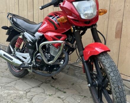 Вайпер Інша, об'ємом двигуна 0.15 л та пробігом 0 тис. км за 900 $, фото 2 на Automoto.ua