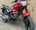 Вайпер Інша, об'ємом двигуна 0.15 л та пробігом 0 тис. км за 900 $, фото 2 на Automoto.ua